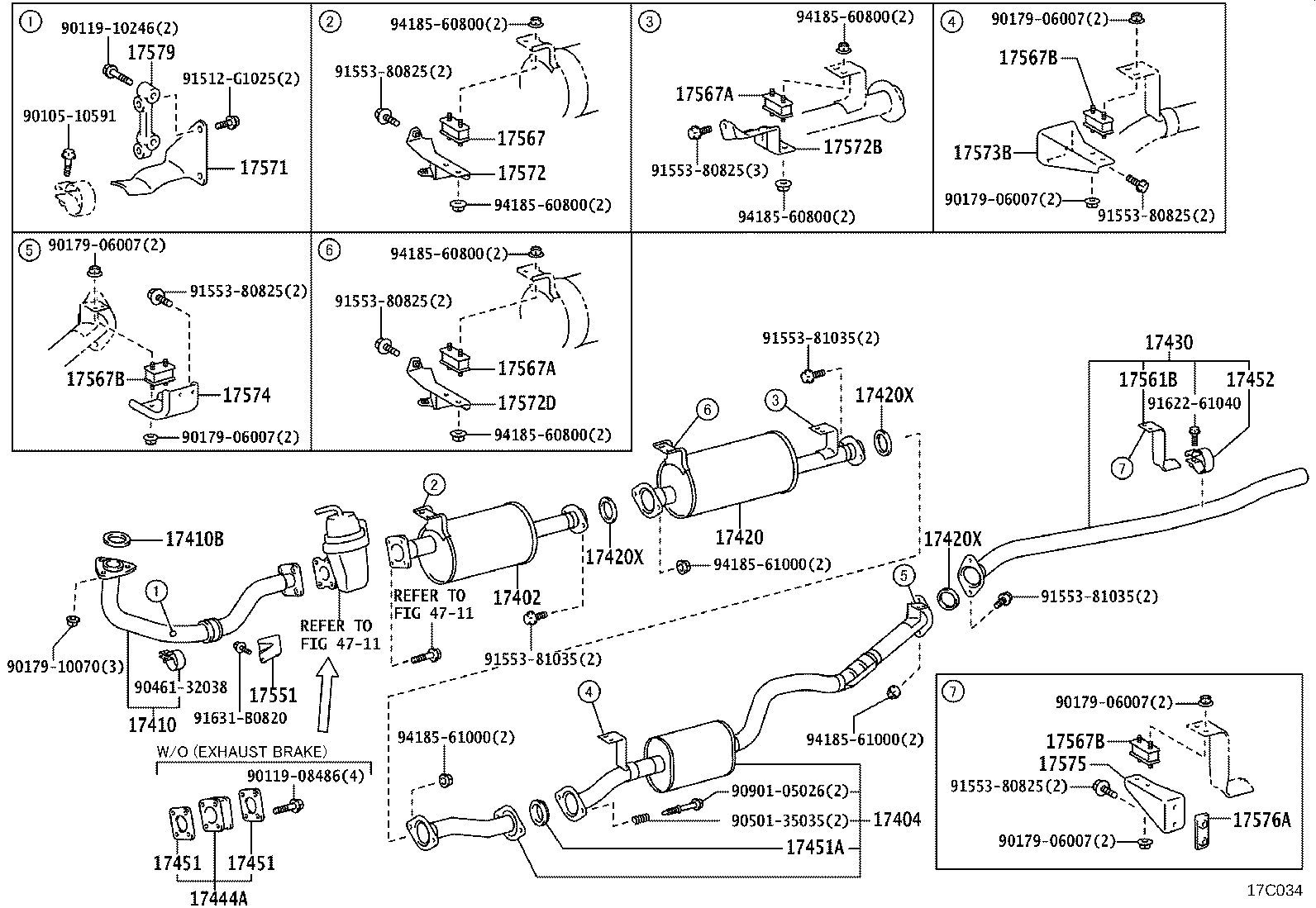 Figure 17C034