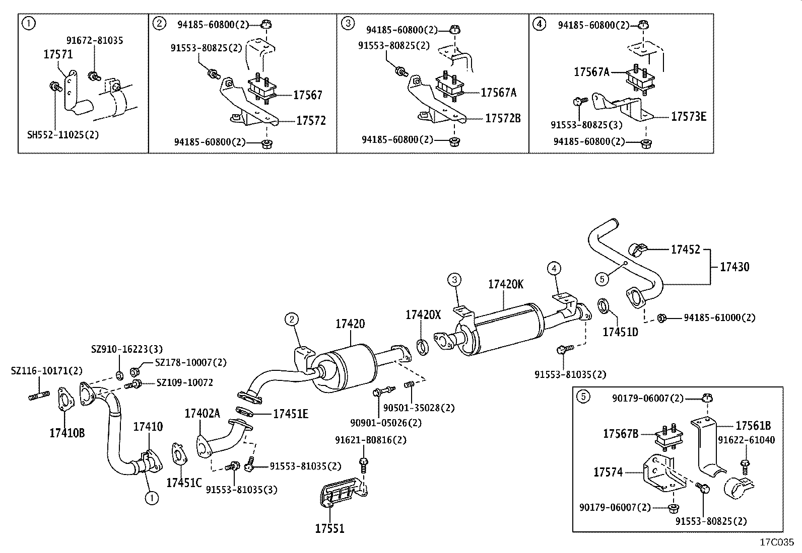 Figure 17C035