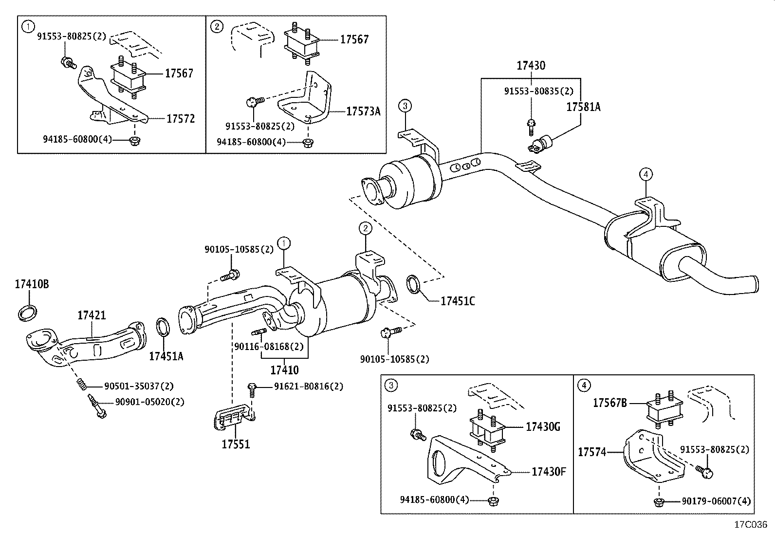 Figure 17C036