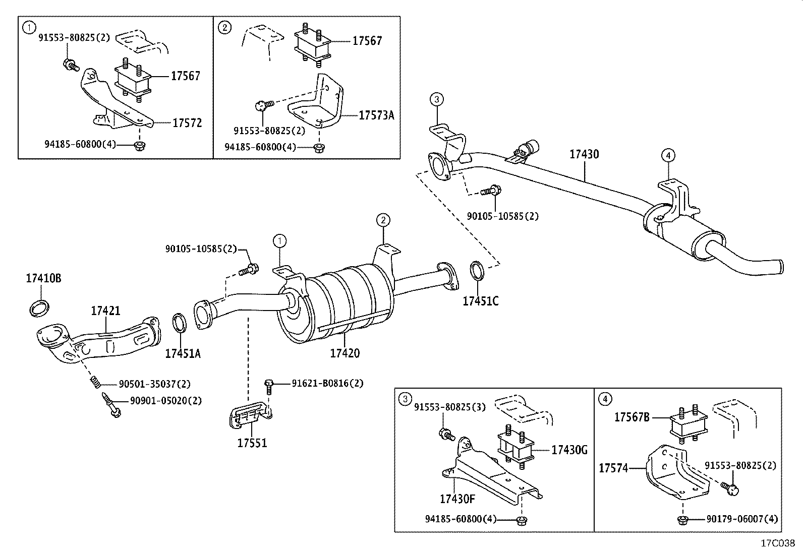Figure 17C038