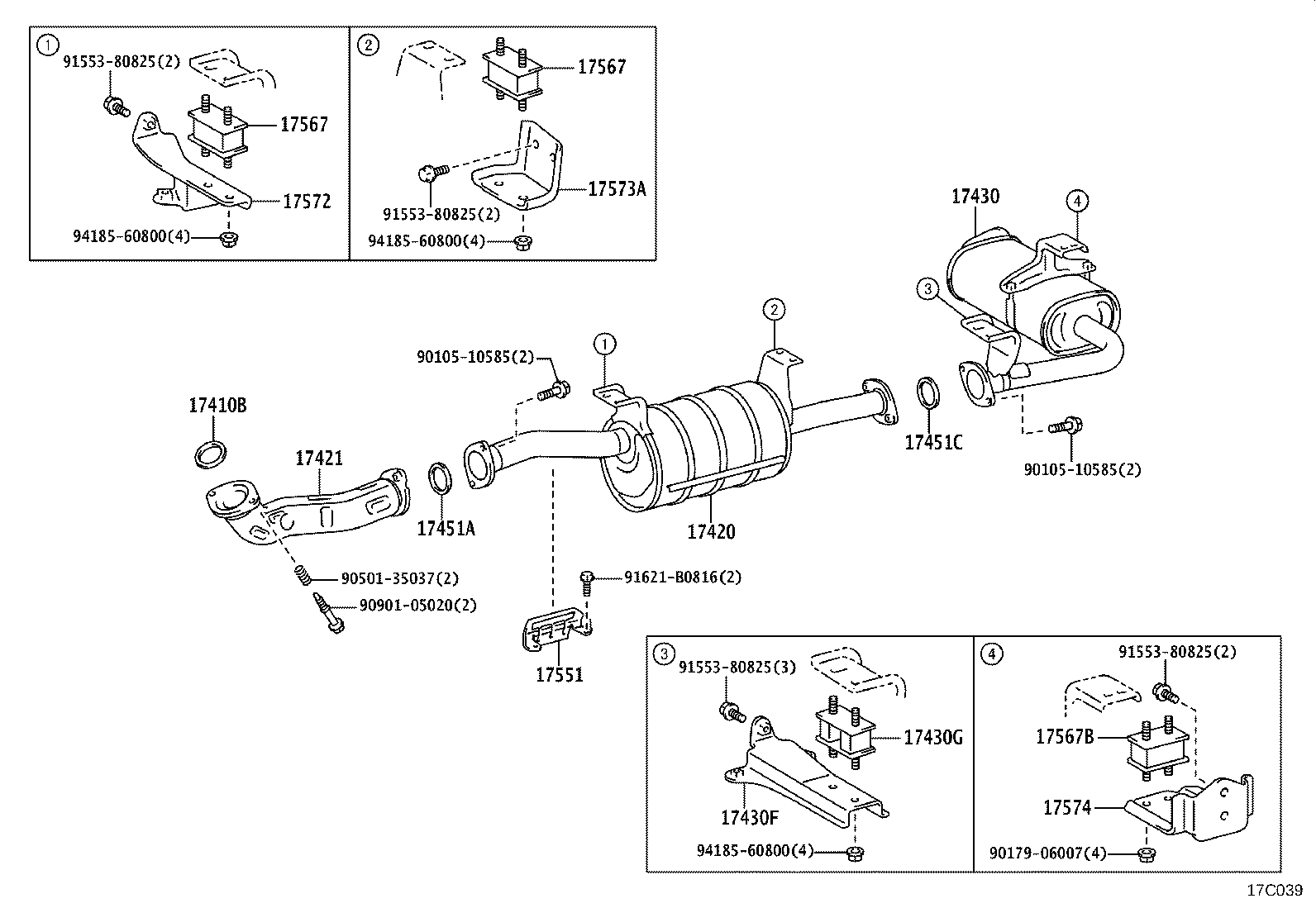 Figure 17C039