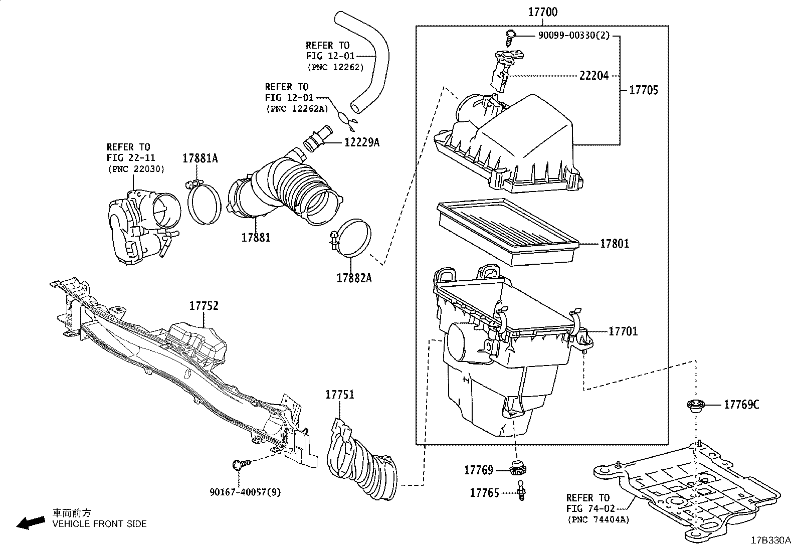 Figure 17C040