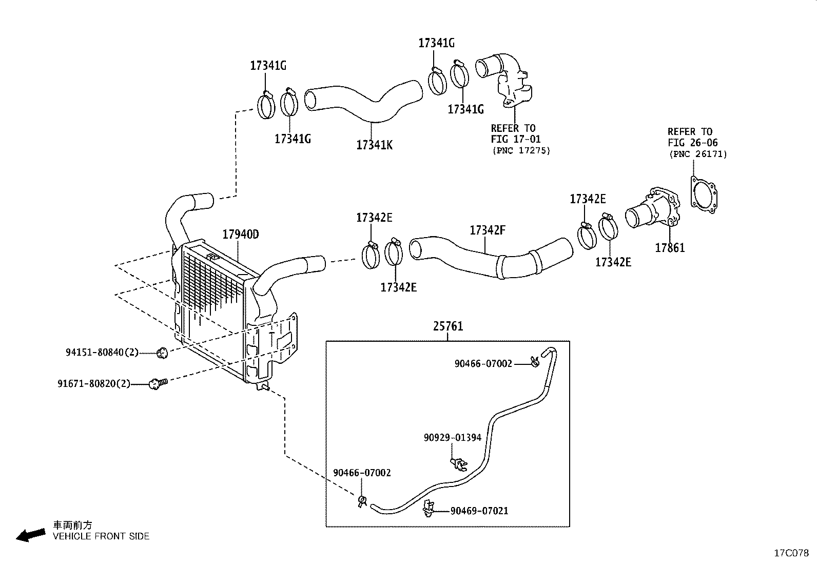 Figure 17C078