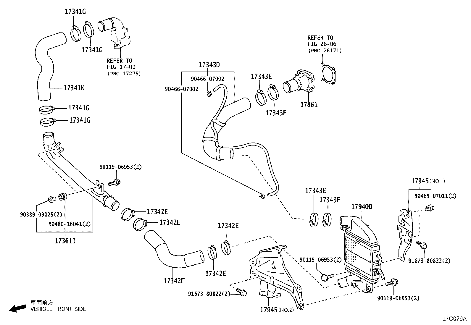 Figure 17C079A