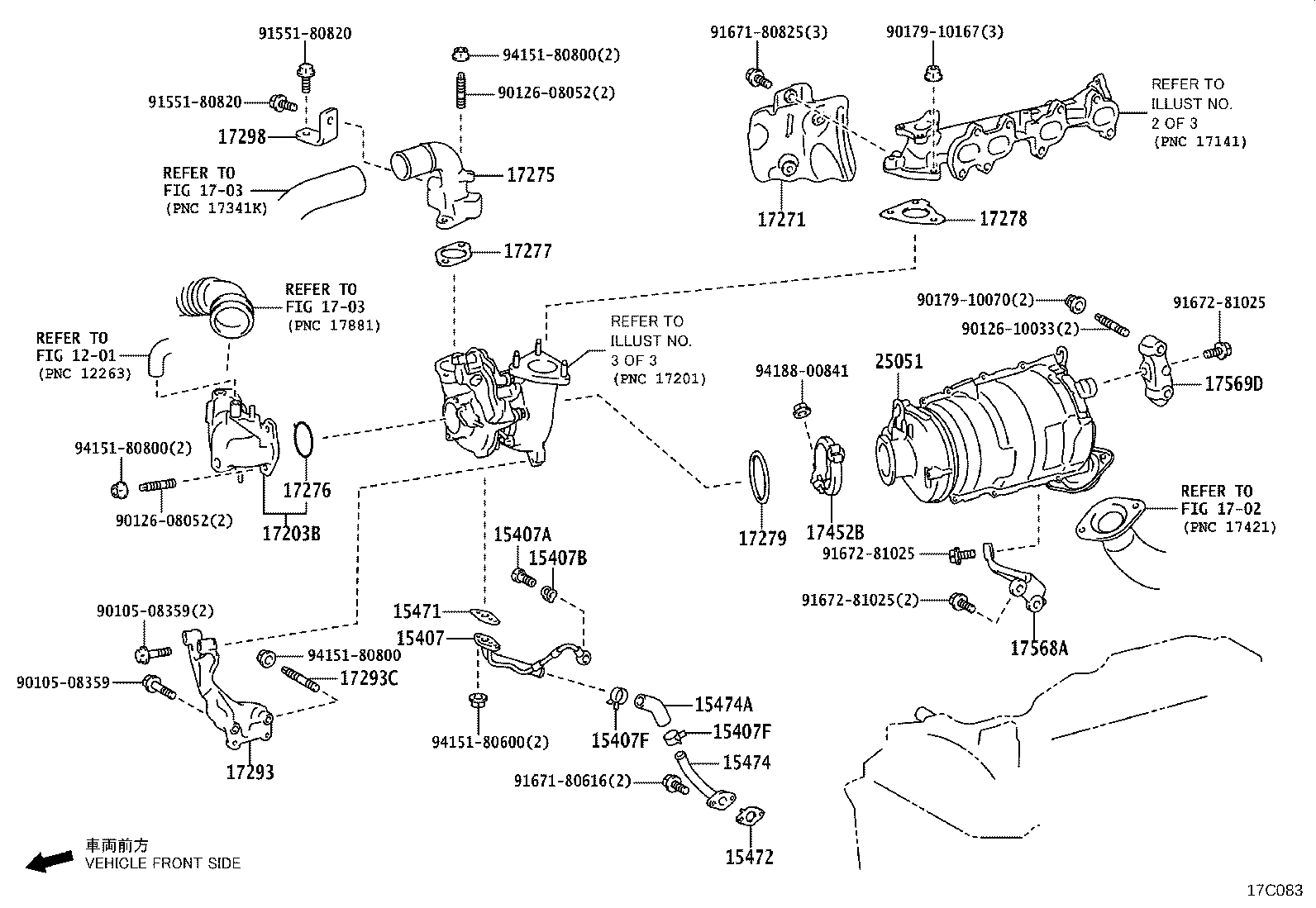 Figure 17C083