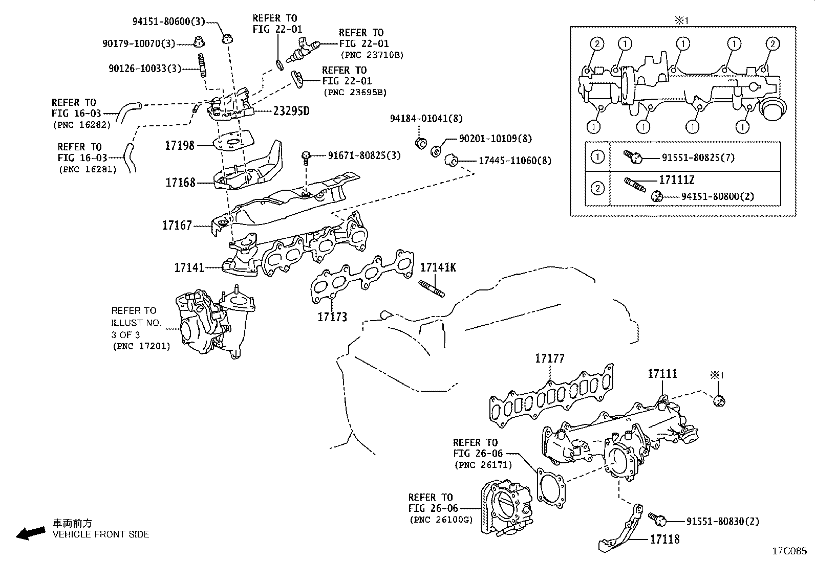 Figure 17C085