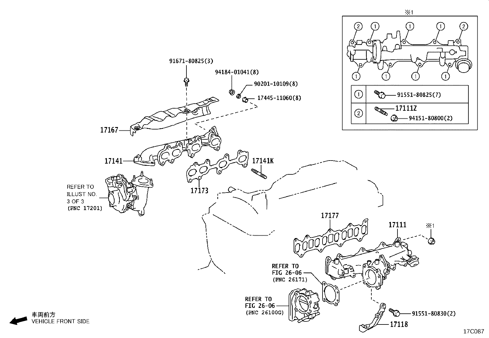 Figure 17C087