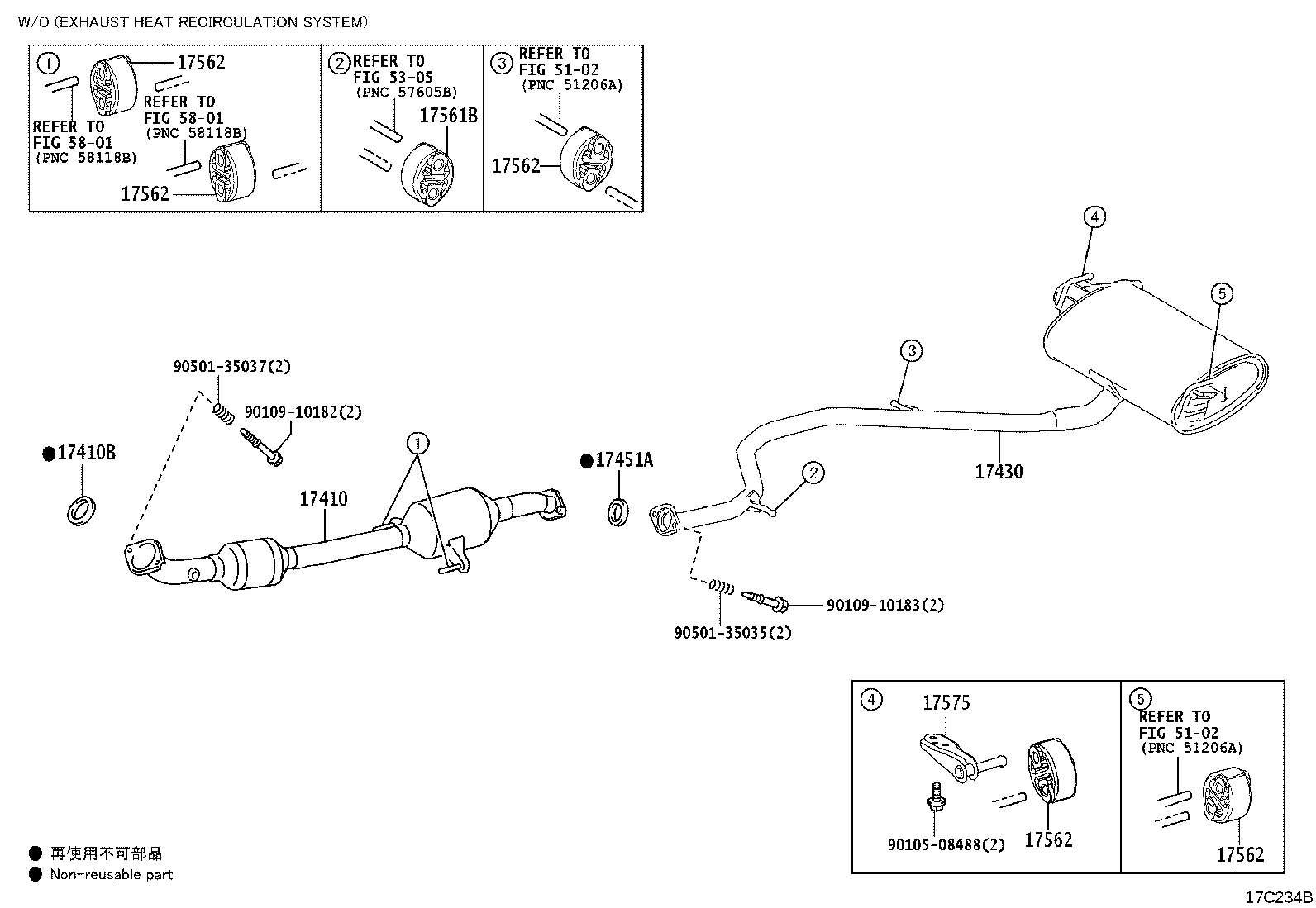 Figure 17C234B