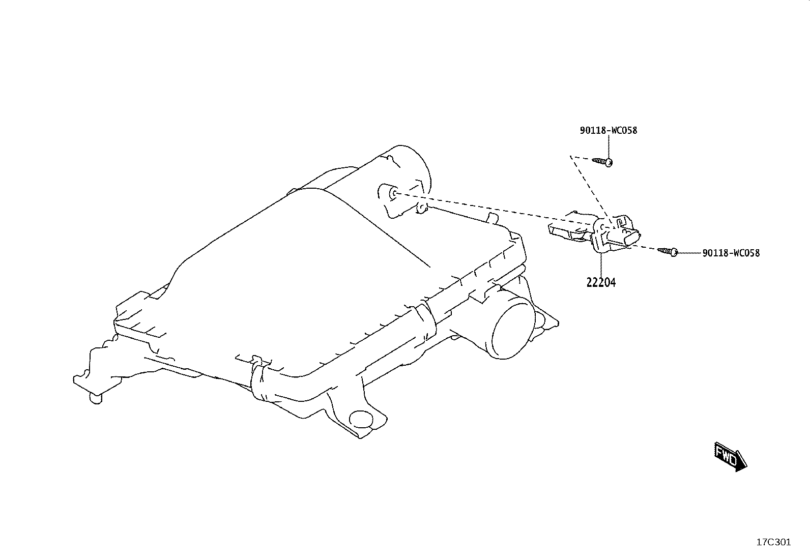 Figure 17C301