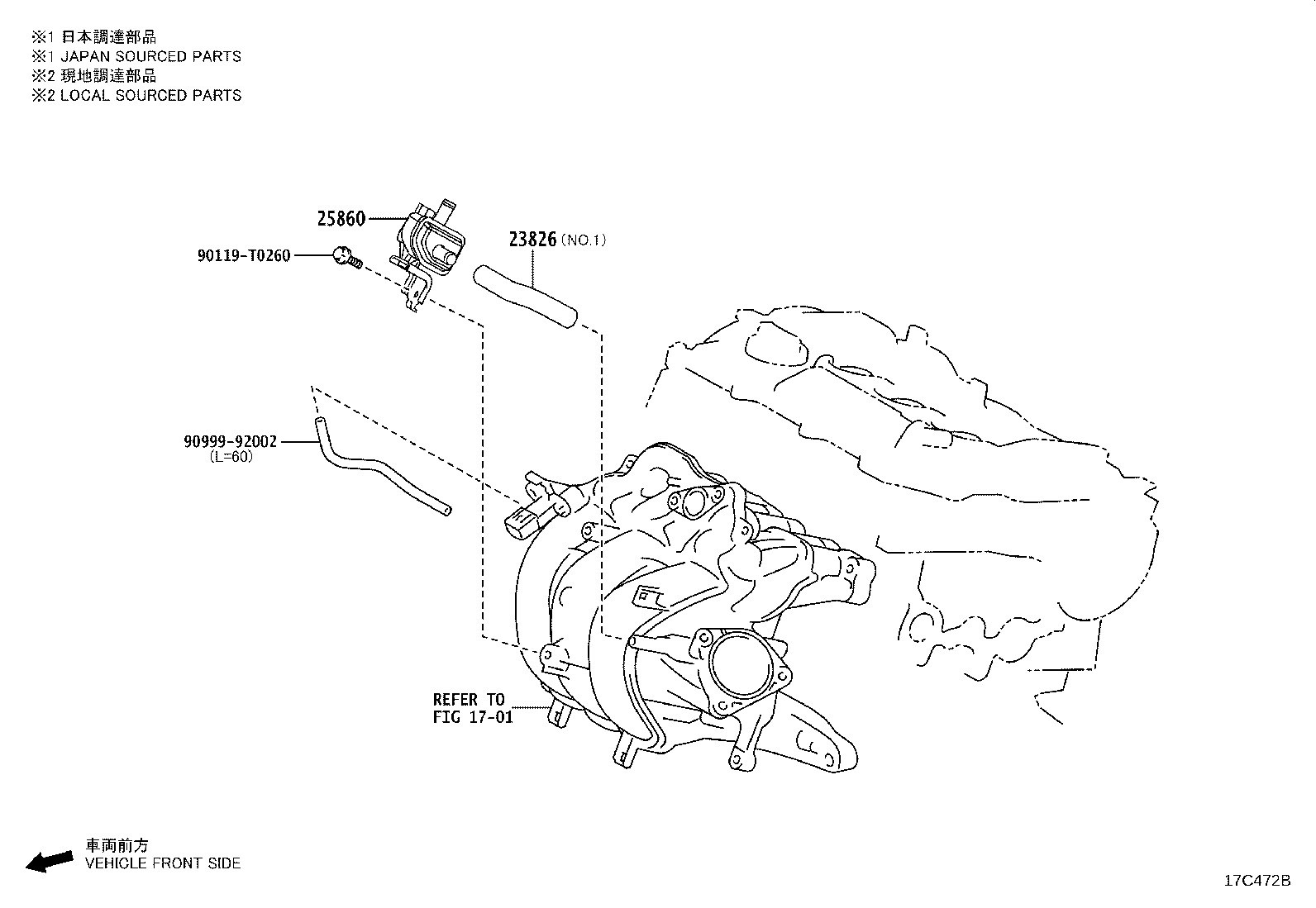 Figure 17C472B