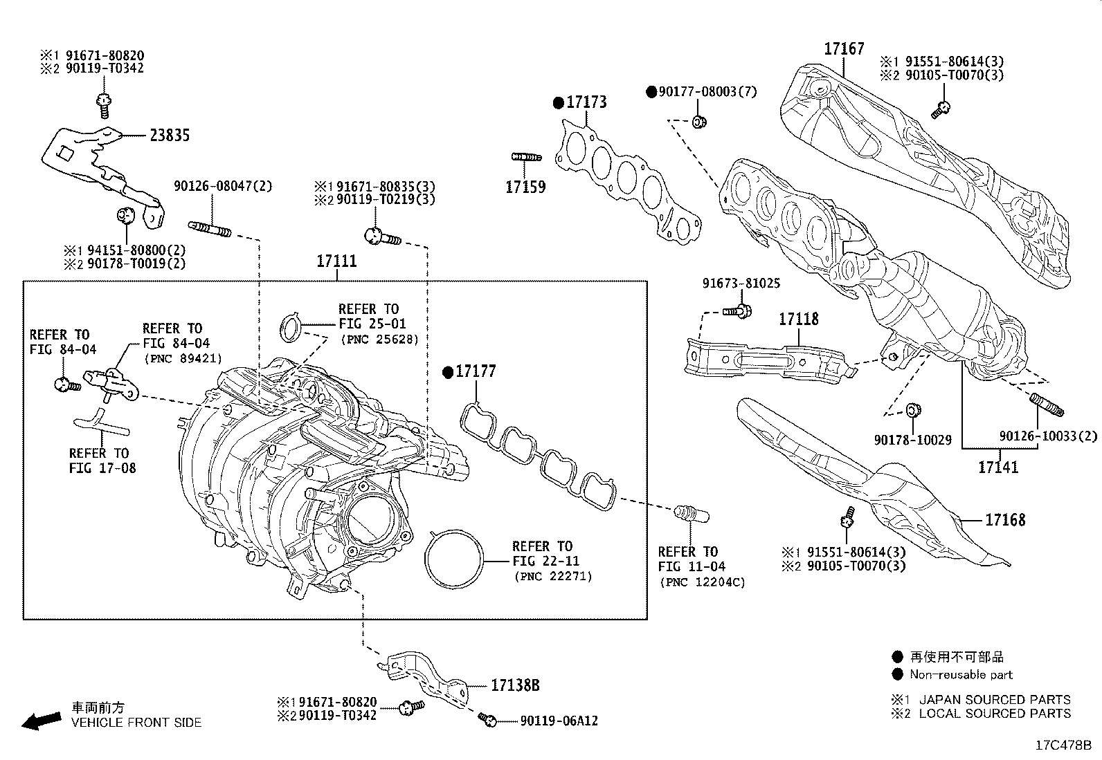 Figure 17C478B