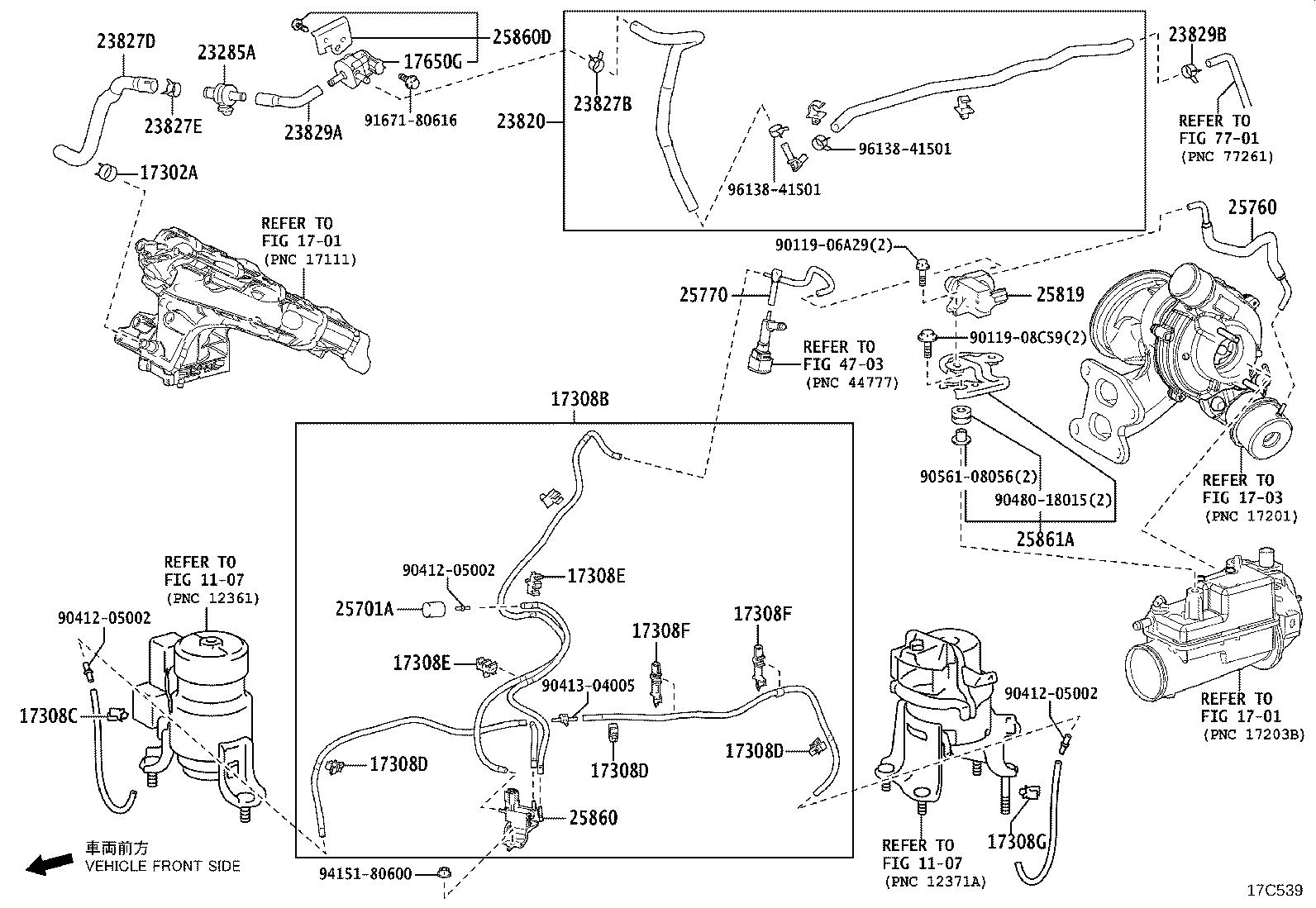 Figure 17C539