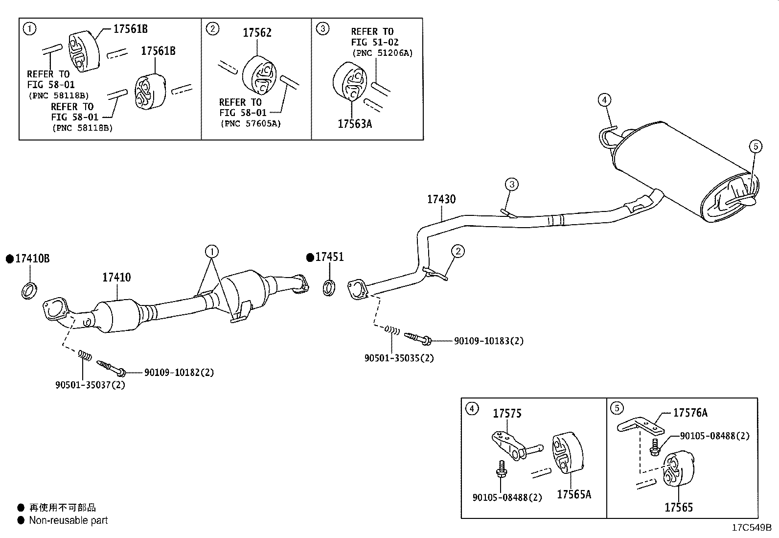 Figure 17C549B