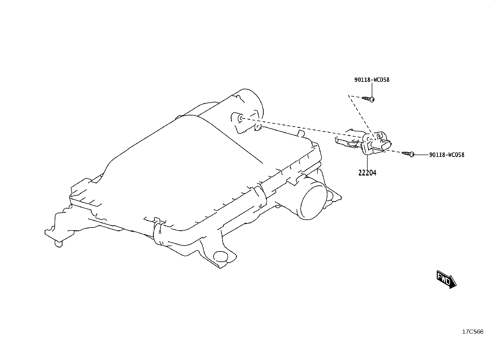 Figure 17C566