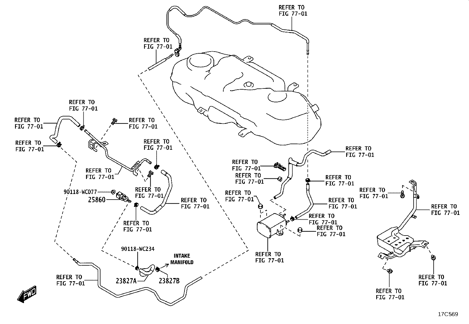 Figure 17C569