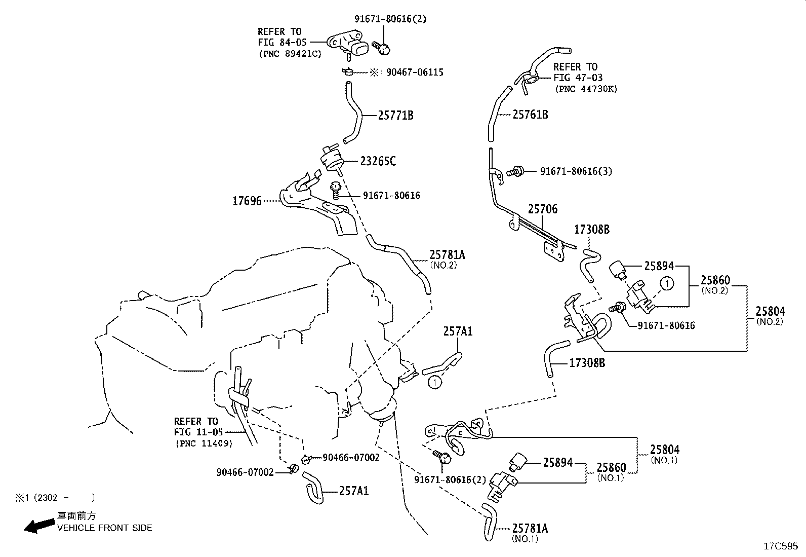 Figure 17C595