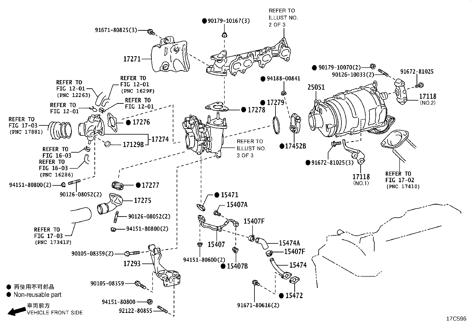 Figure 17C596