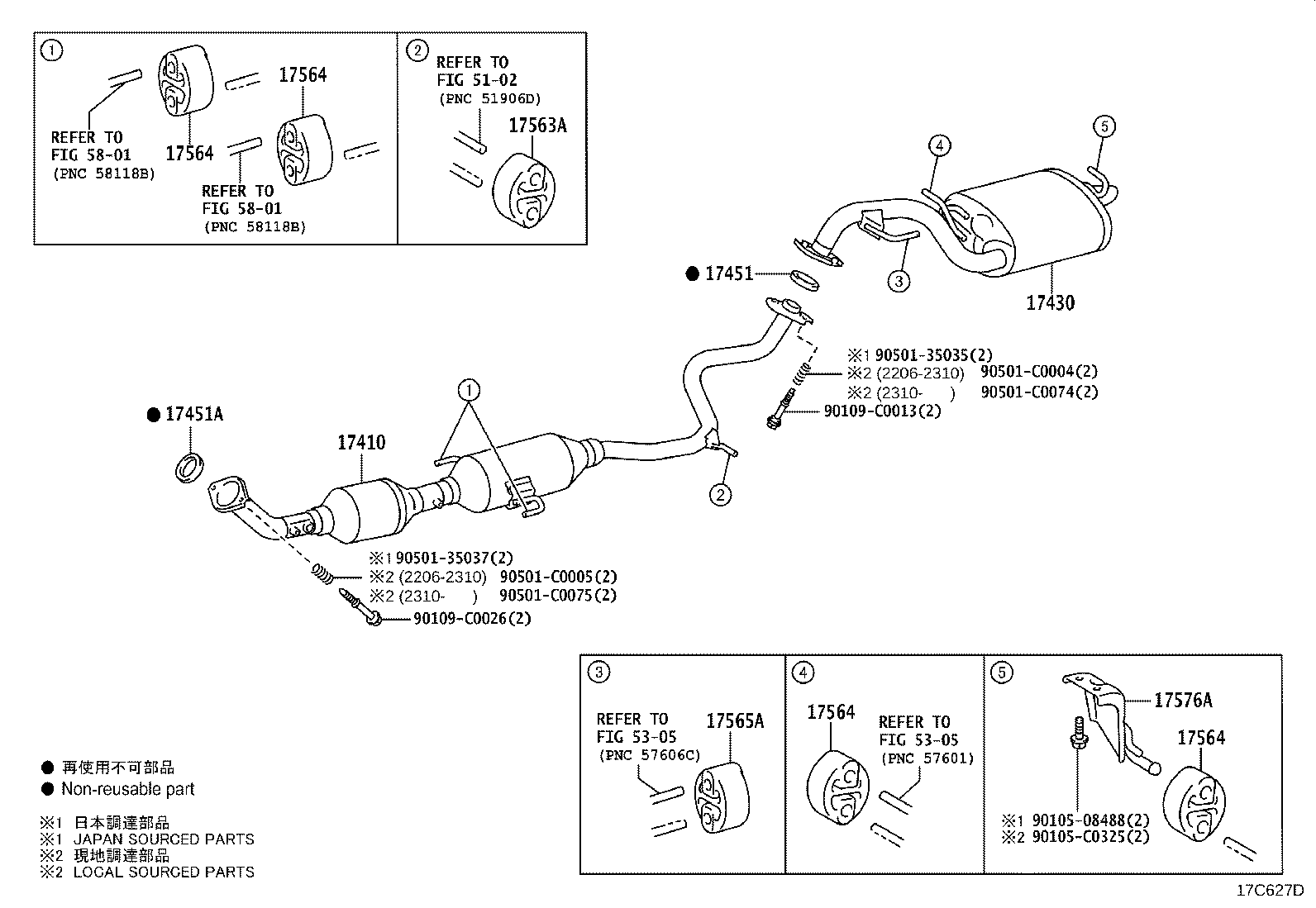 Figure 17C627D