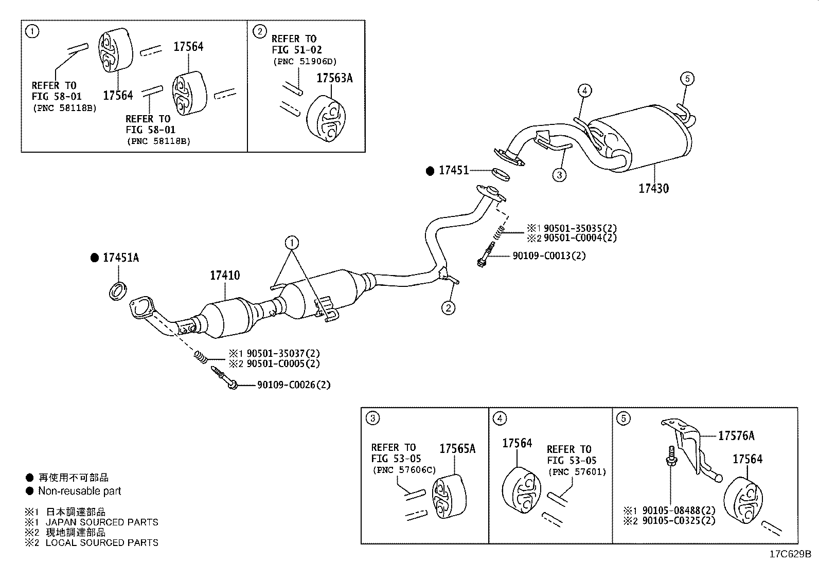 Figure 17C629B