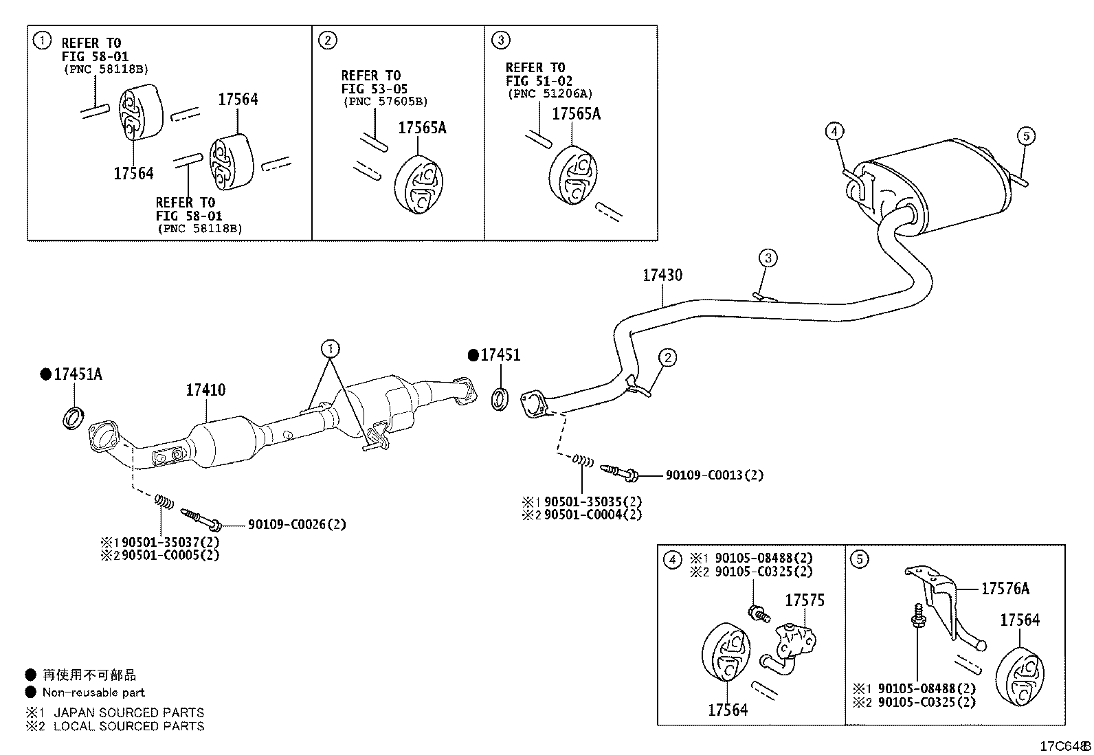 Figure 17C648B
