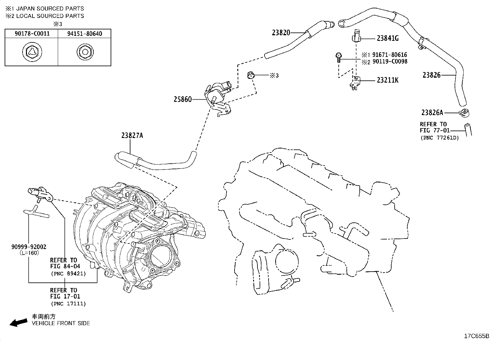Figure 17C655B