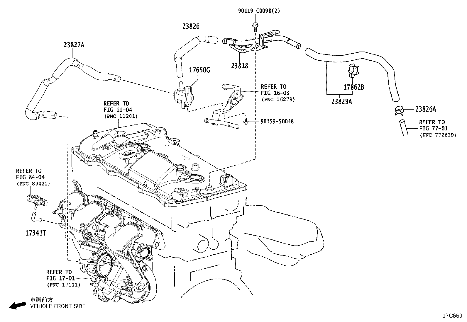 Figure 17C669