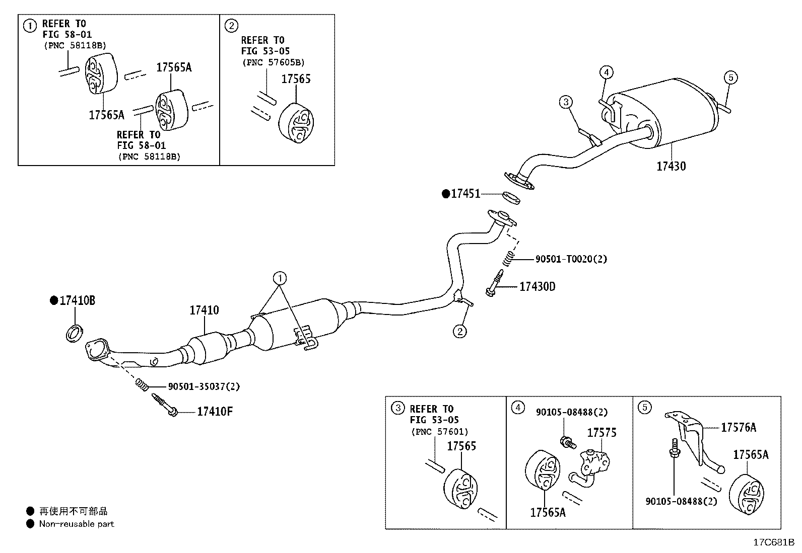 Figure 17C681B