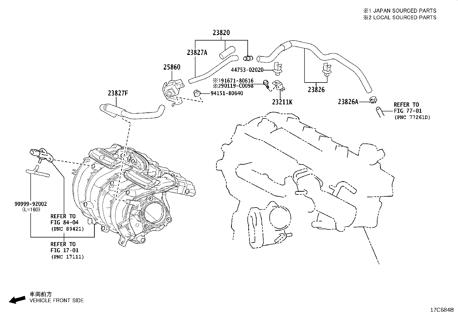 Figure 17C684B