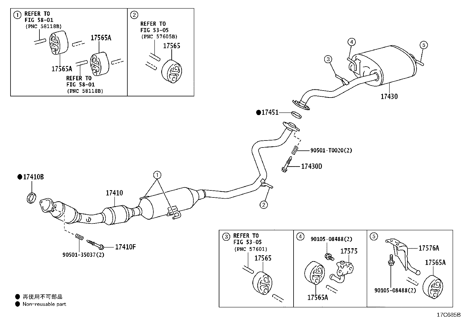 Figure 17C685B