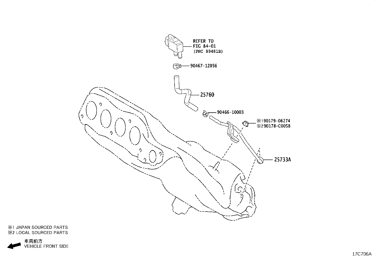 Figure 17C706A