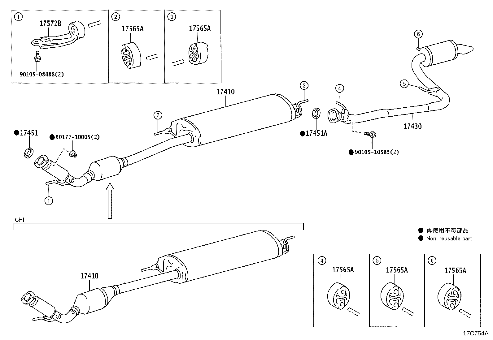 Figure 17C754A