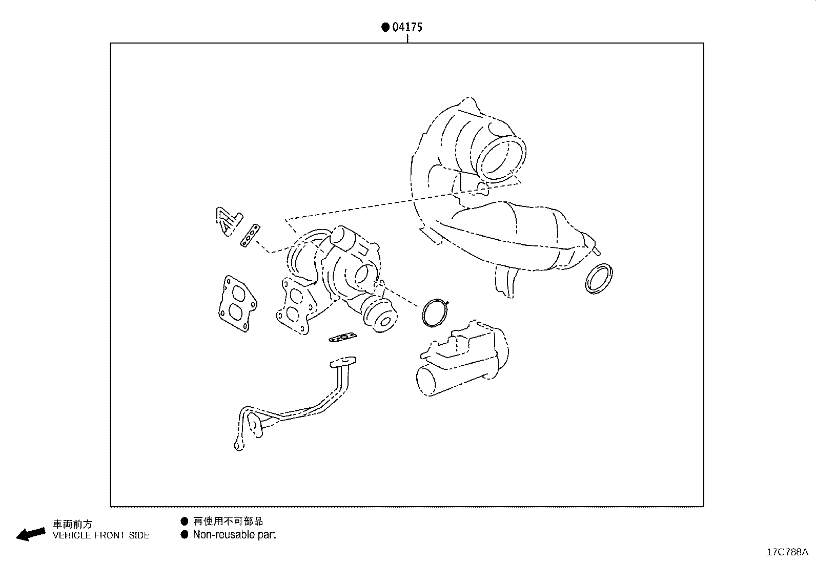 Figure 17C788A