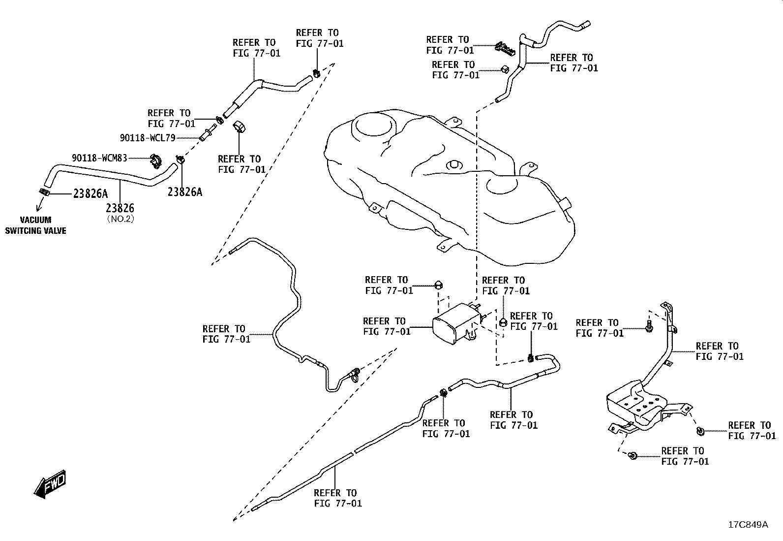 Figure 17C849A
