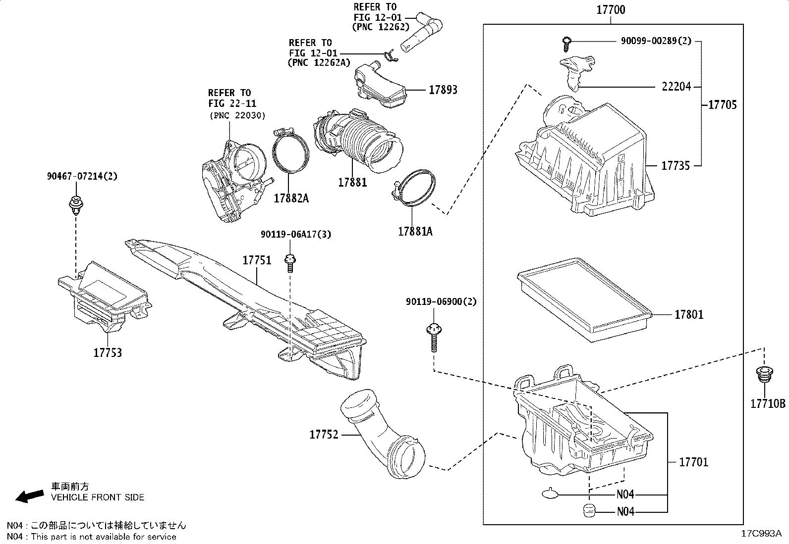 Figure 17C933A