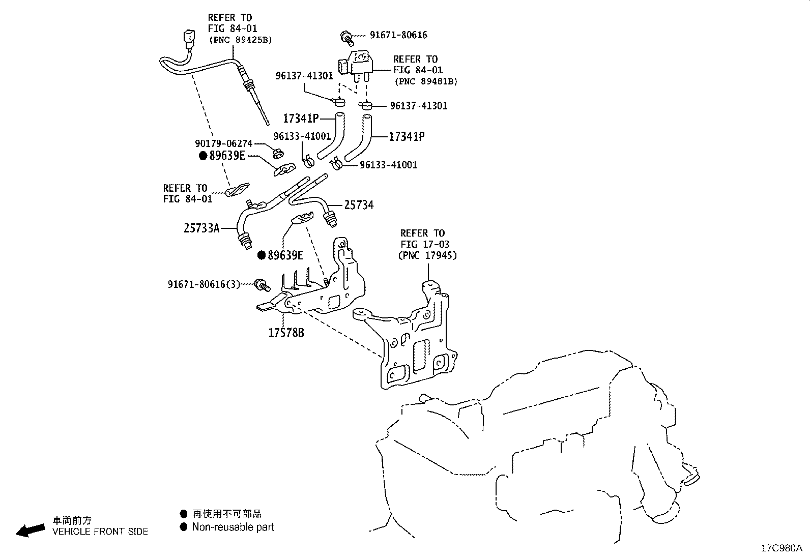Figure 17C980A