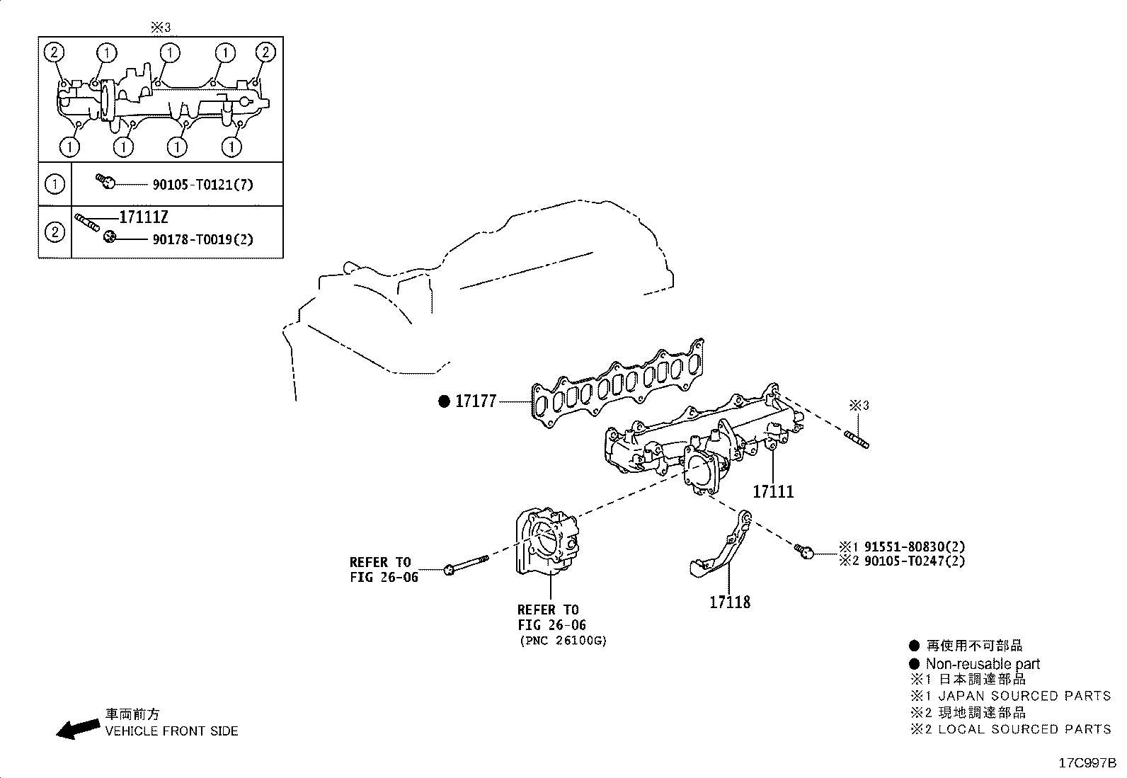 Figure 17C997B