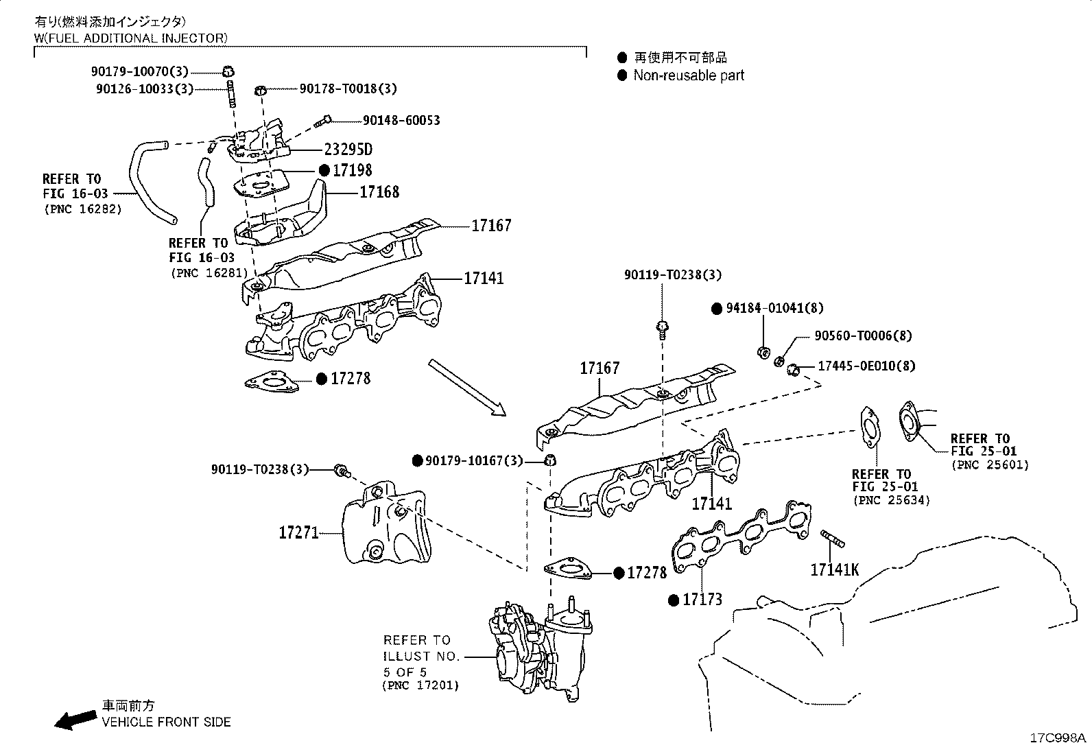Figure 17C998A