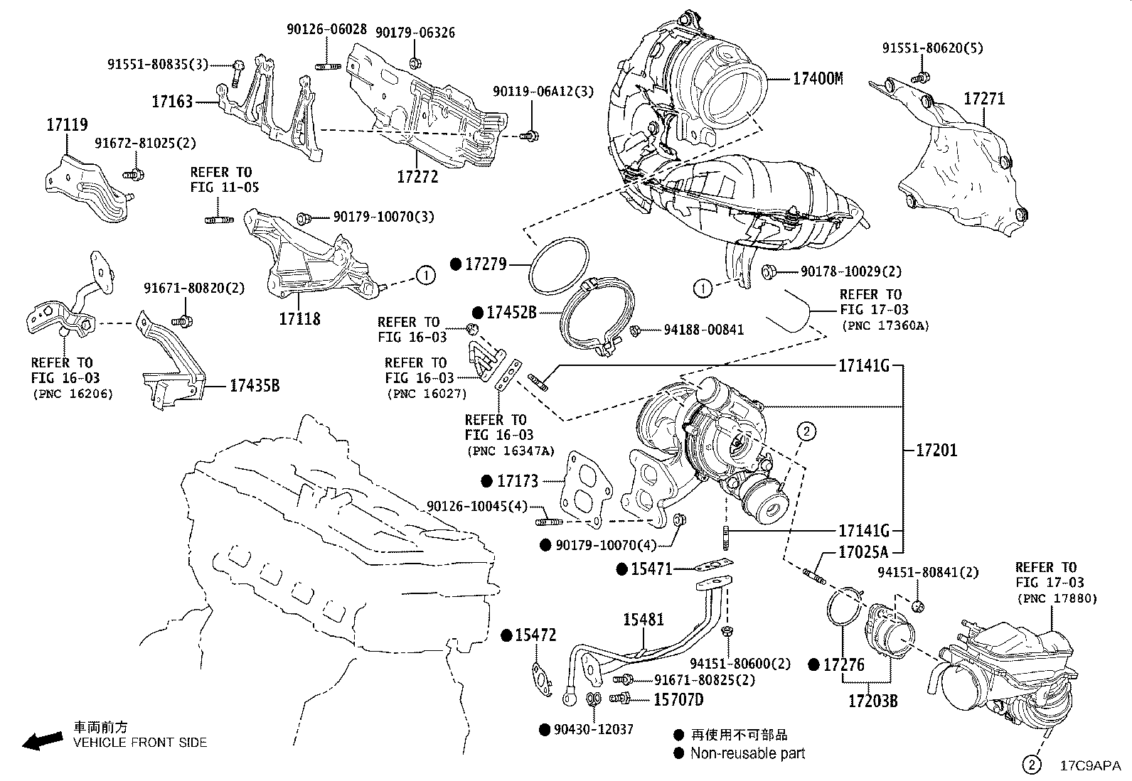 Figure 17C9APA