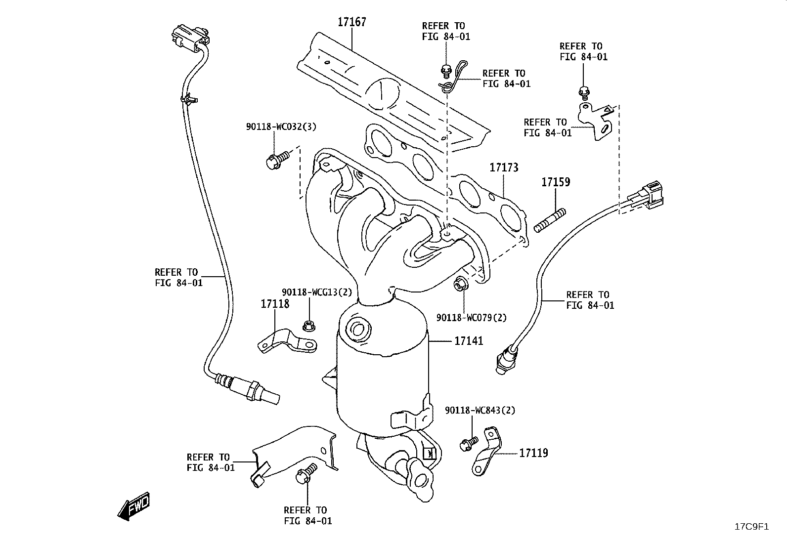 Figure 17C9F1