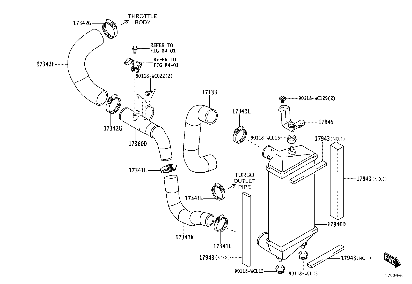 Figure 17C9F8