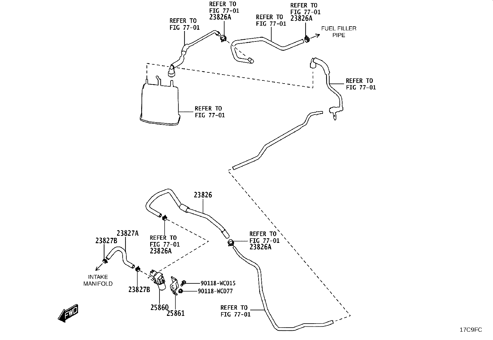 Figure 17C9FC