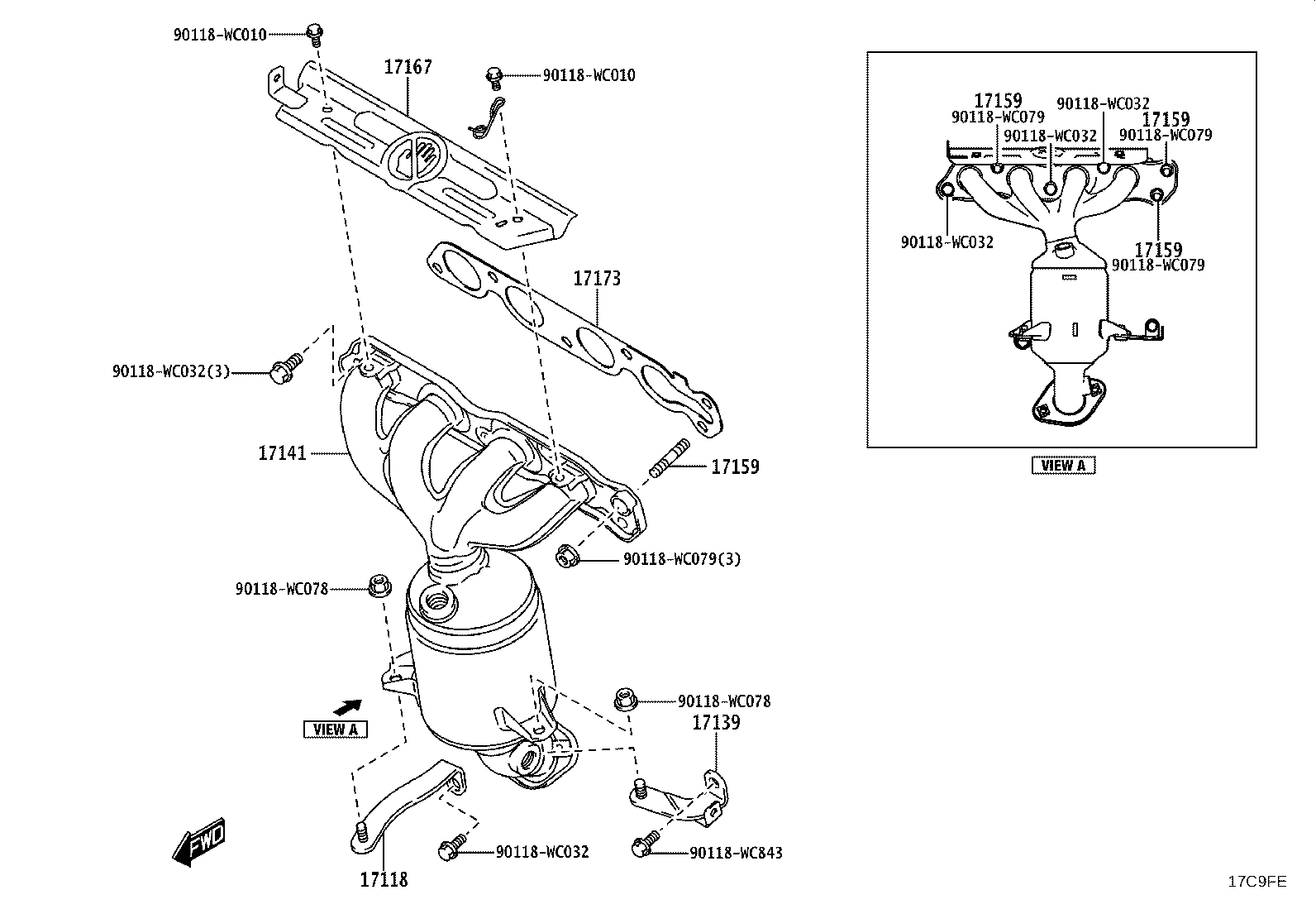 Figure 17C9FE