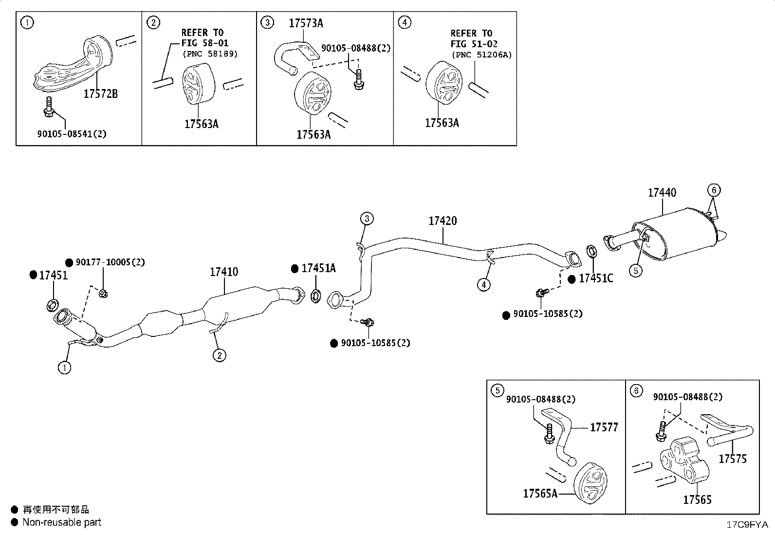 Figure 17C9FYA