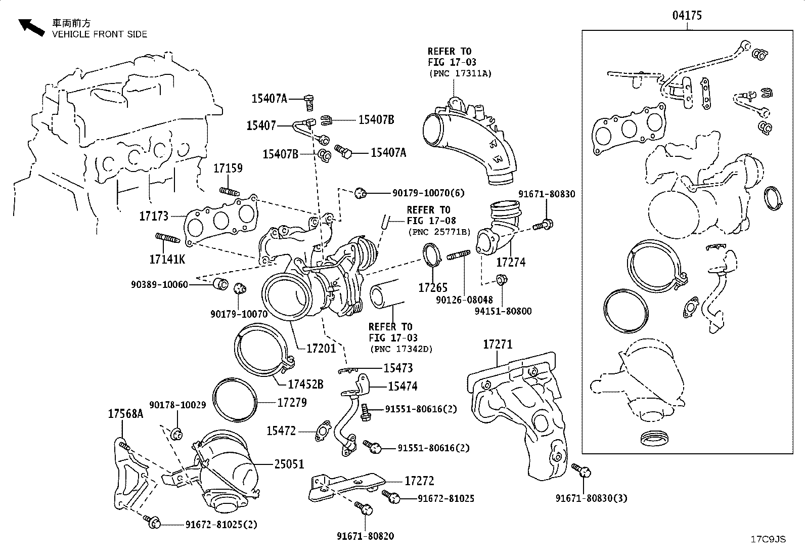 Figure 17C9JS