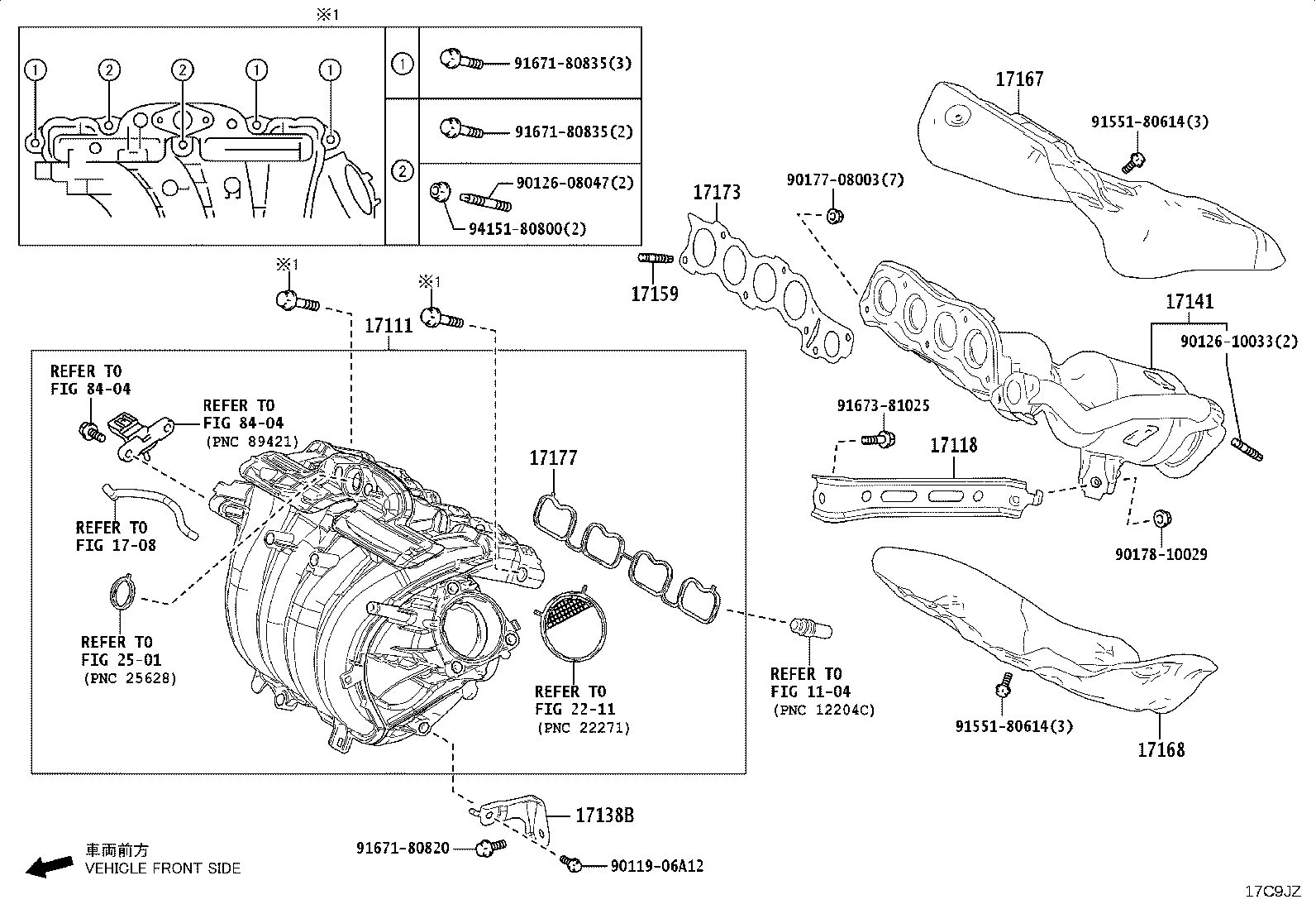 Figure 17C9JZ