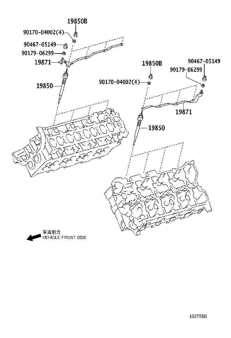 Figure 192755B