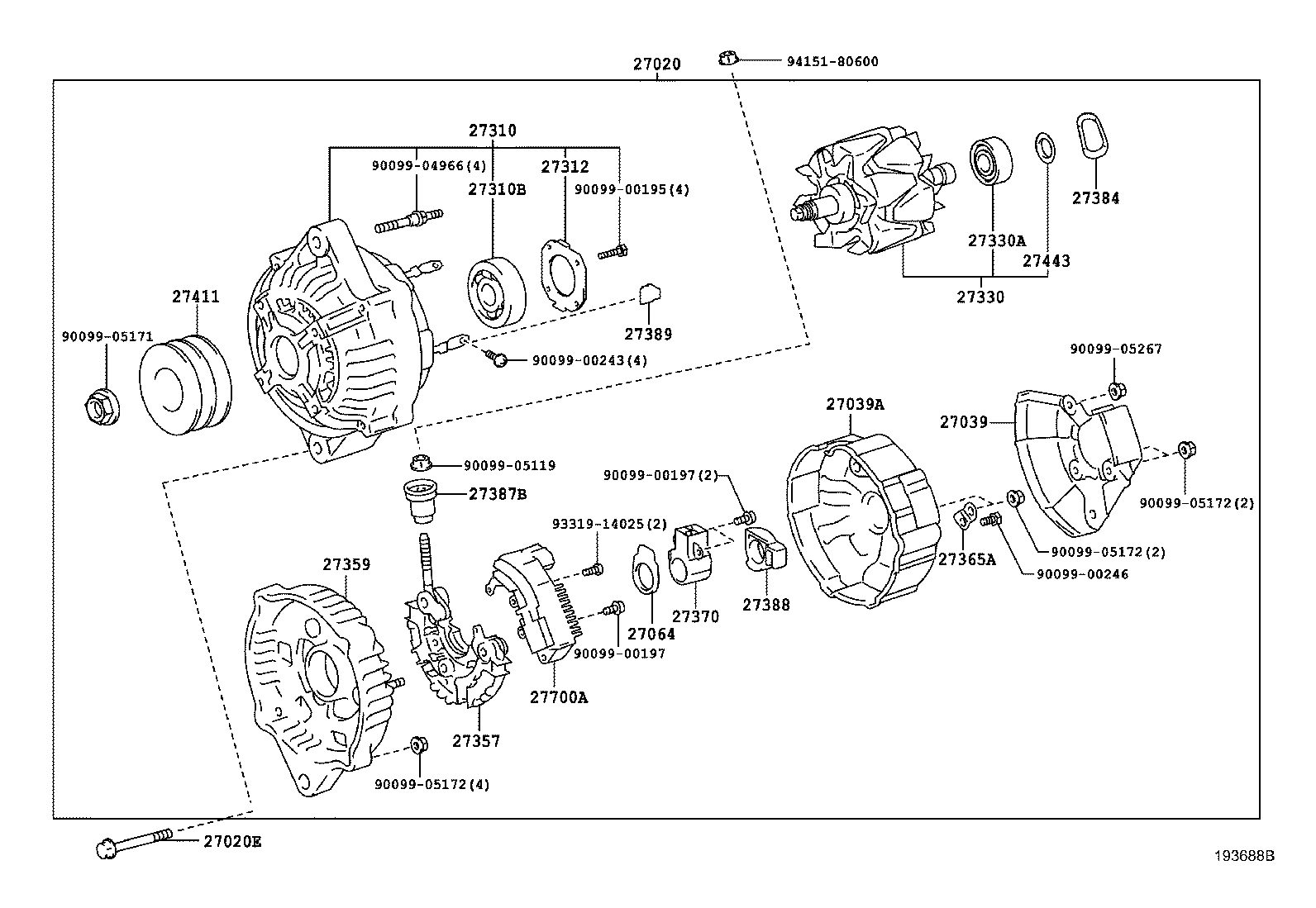 Figure 193688B
