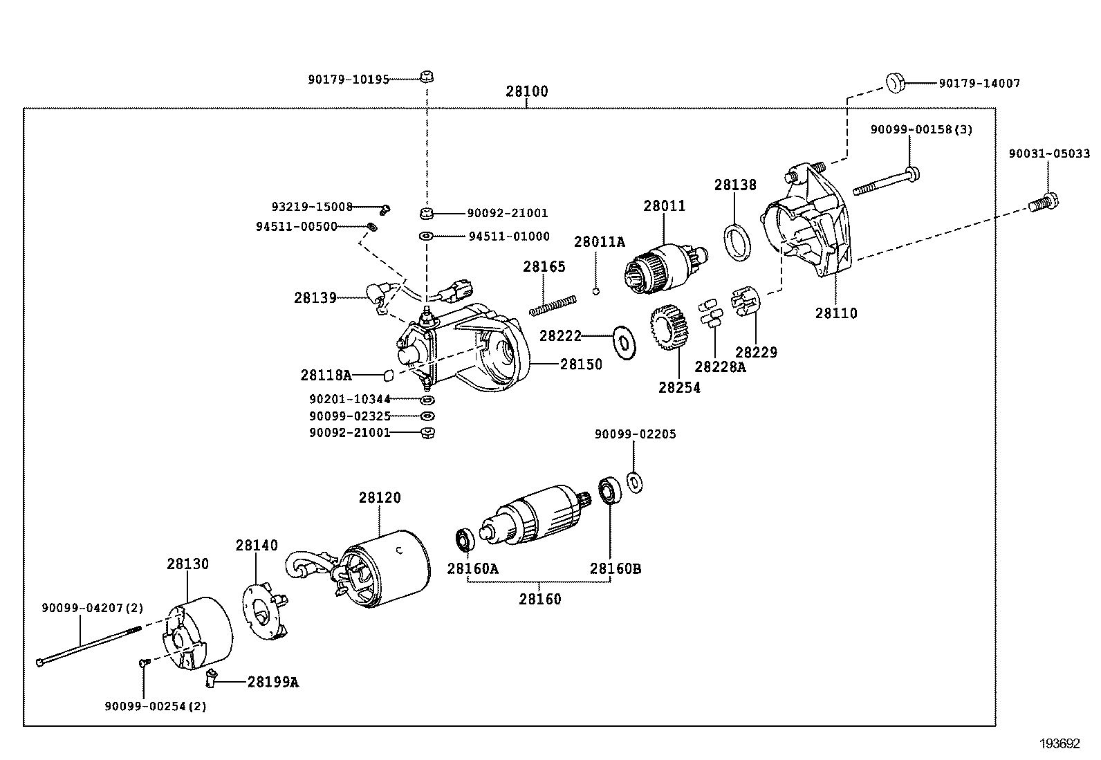 Figure 193692
