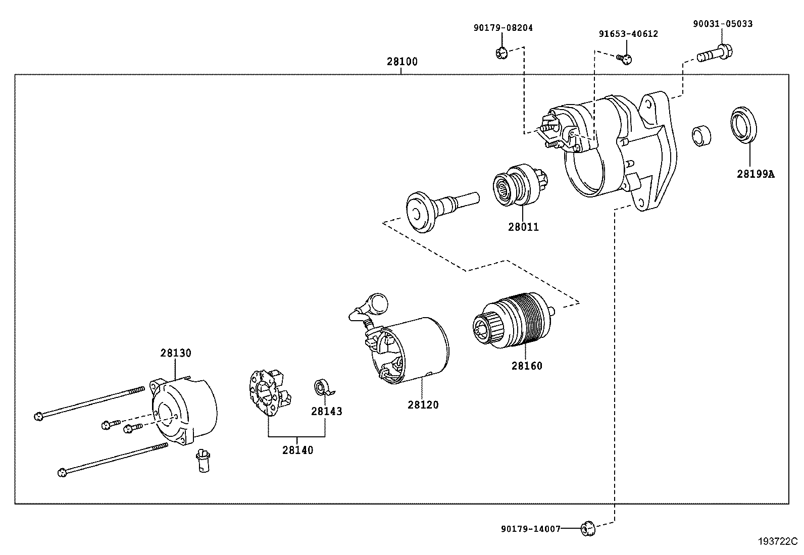 Figure 193722C