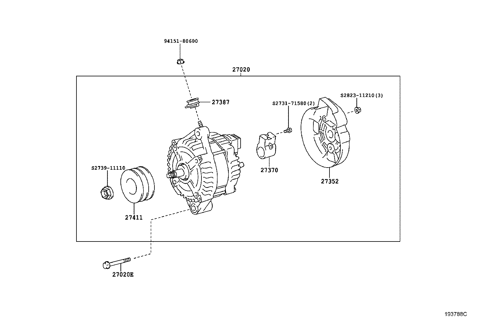 Figure 193788C